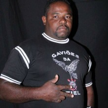 marcio