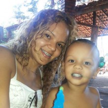 Marcus