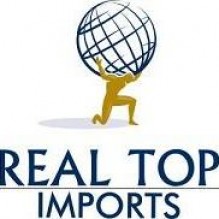 Realtop