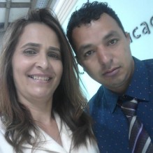 Luis Fernando