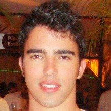 Bernardo
