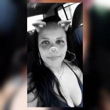 Cristiane