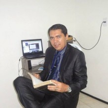 Erialdo
