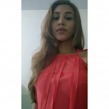 Esth�fanny