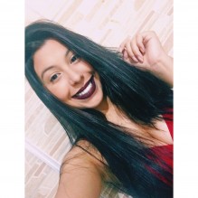 Michelly