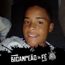 renan