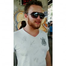 Guilherme