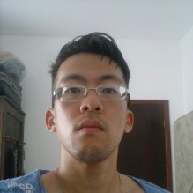 ID