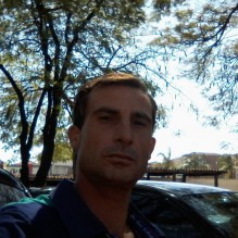 rodrigo