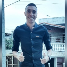 Alexandre