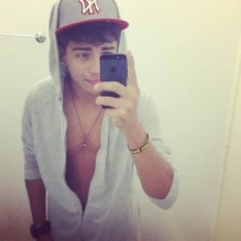 Lucas
