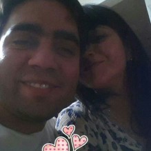 Luis