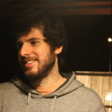 Alexandre
