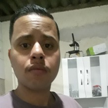 Gabriel