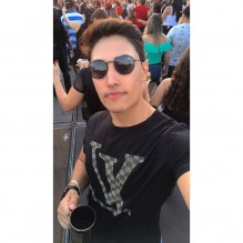 Guilherme