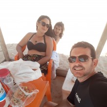 Jos� Am�rico