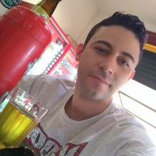 Juliano