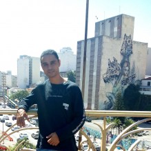Marcelo