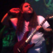 Osvaldo