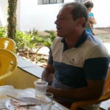 Valdemir