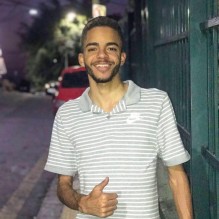 Jesiel