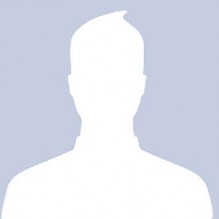 Lu�s Felipe