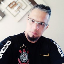 Marco Aur�lio