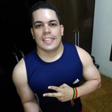 Nadinho
