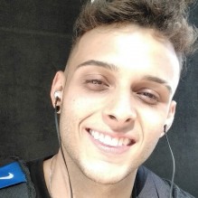 Vitor