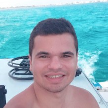Diego