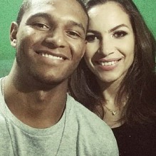 Lucaas