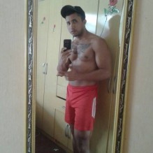 Marcello
