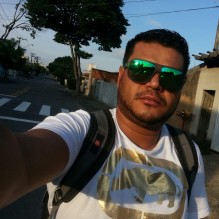 Nilo
