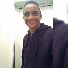 Thiago