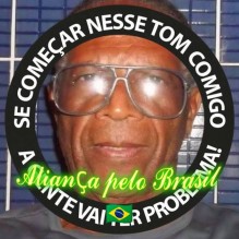 Alcides Luiz