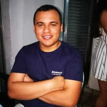 Jailson