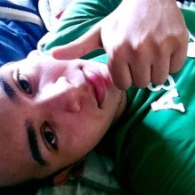 Jo�o