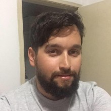 Joao Carlos