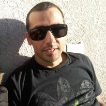 Rodrigo