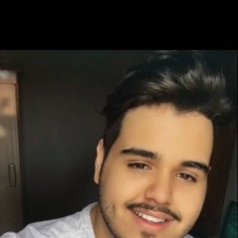 Alexandre