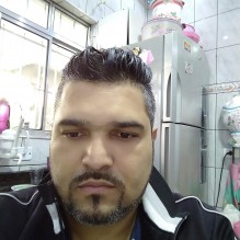 Alexandre Mendes Zampoli