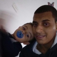 Caio