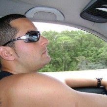 Gerson