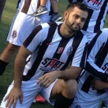 Tiago