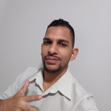 Damiao