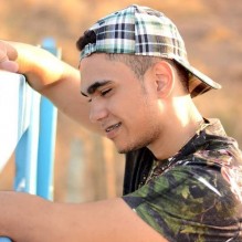 Ralf
