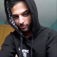 Renato