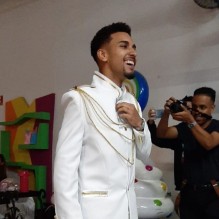 Caio