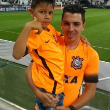 Diego