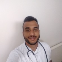 Paulo
